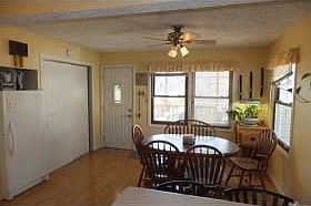 3rd image of 308 19th Avenue Ct W