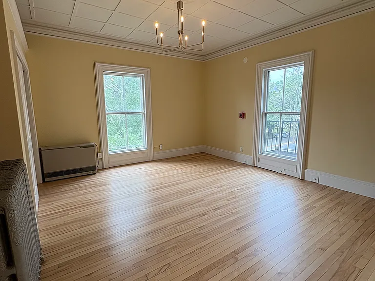 147 Pleasant Ave #3 — Photo 11