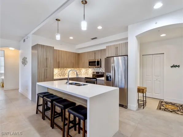 11701 Olivetti Ln APT 110, Fort Myers, FL 33908