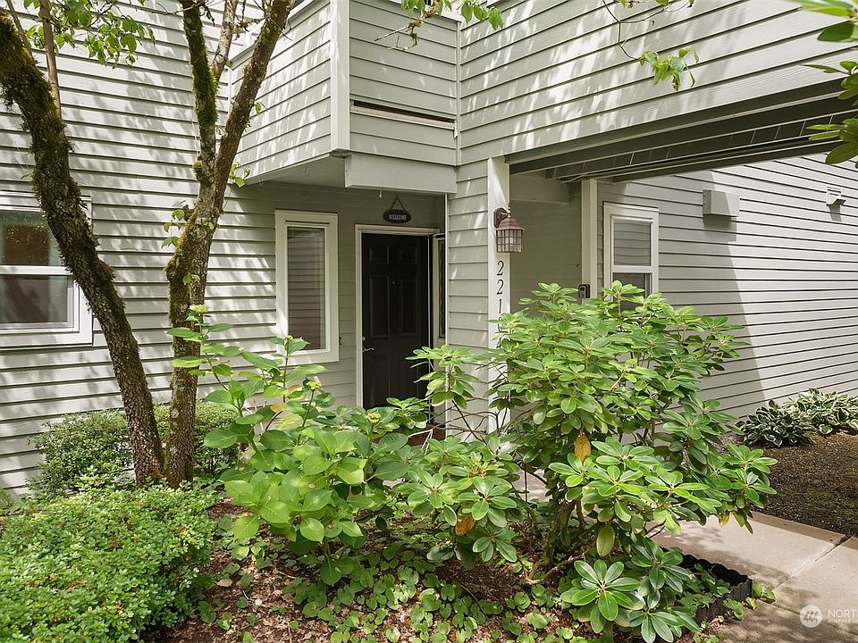 1st image of 22104 SE 40th Lane #1116