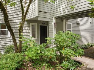 22104 SE 40th Ln #1116, Sammamish, WA