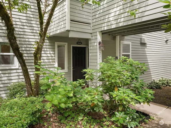 22104 SE 40th Lane #1116, Issaquah, WA 98029