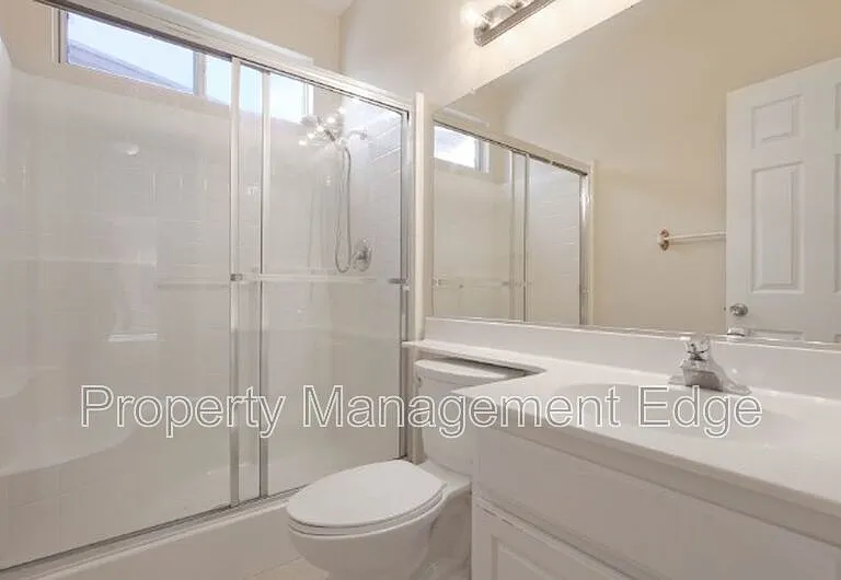 37783 Sweet Magnolia Way — Photo 10