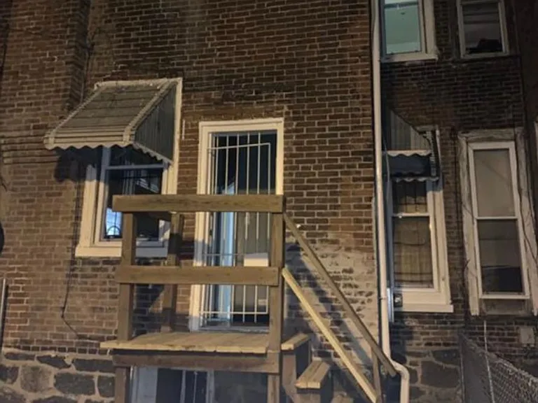 1630 S Frazier St — Photo 10