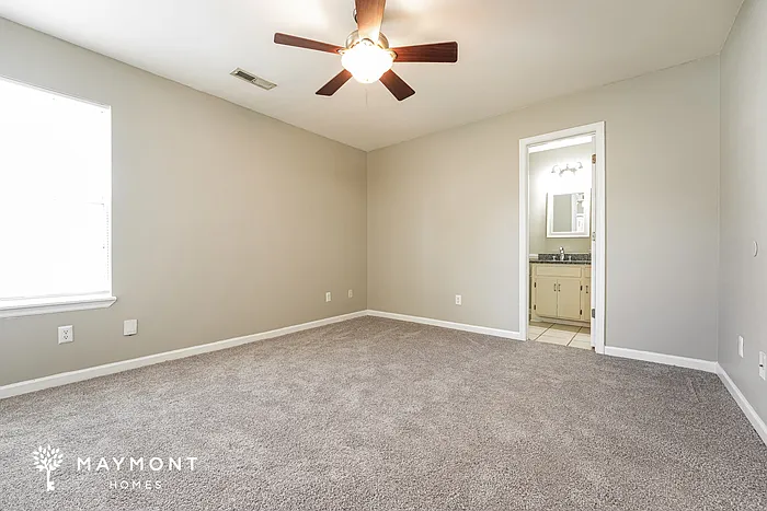 114 Wilton St — Photo 12