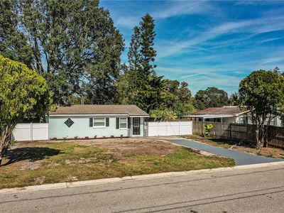 115 Flamingo Dr, Auburndale, FL, 33823