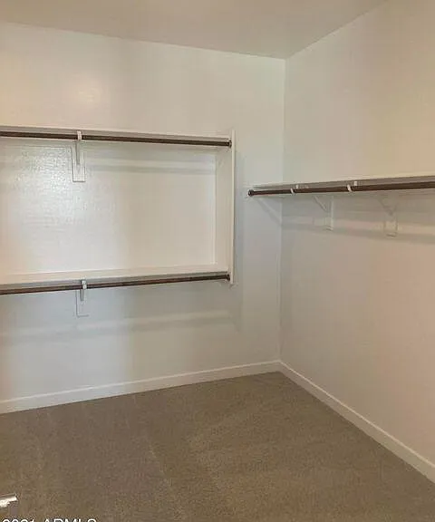 12487 W Forest Pleasant Pl — Photo 13