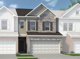 20 Jacobs Farm Ln, Lawrenceville, GA 30045