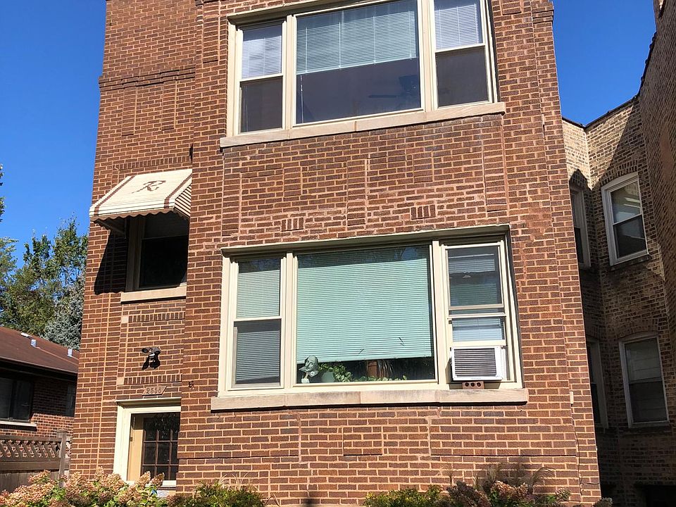 1st image of 2558 W Pensacola Ave Floor 2