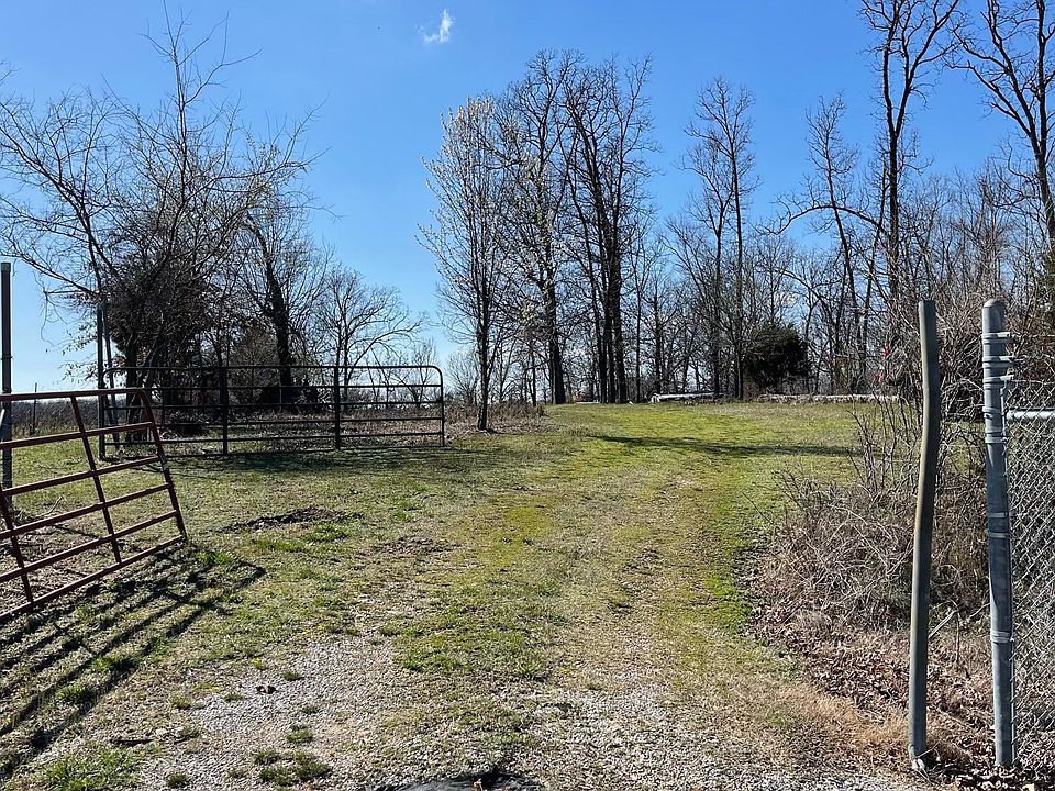2nd image of Xxx Highway 59