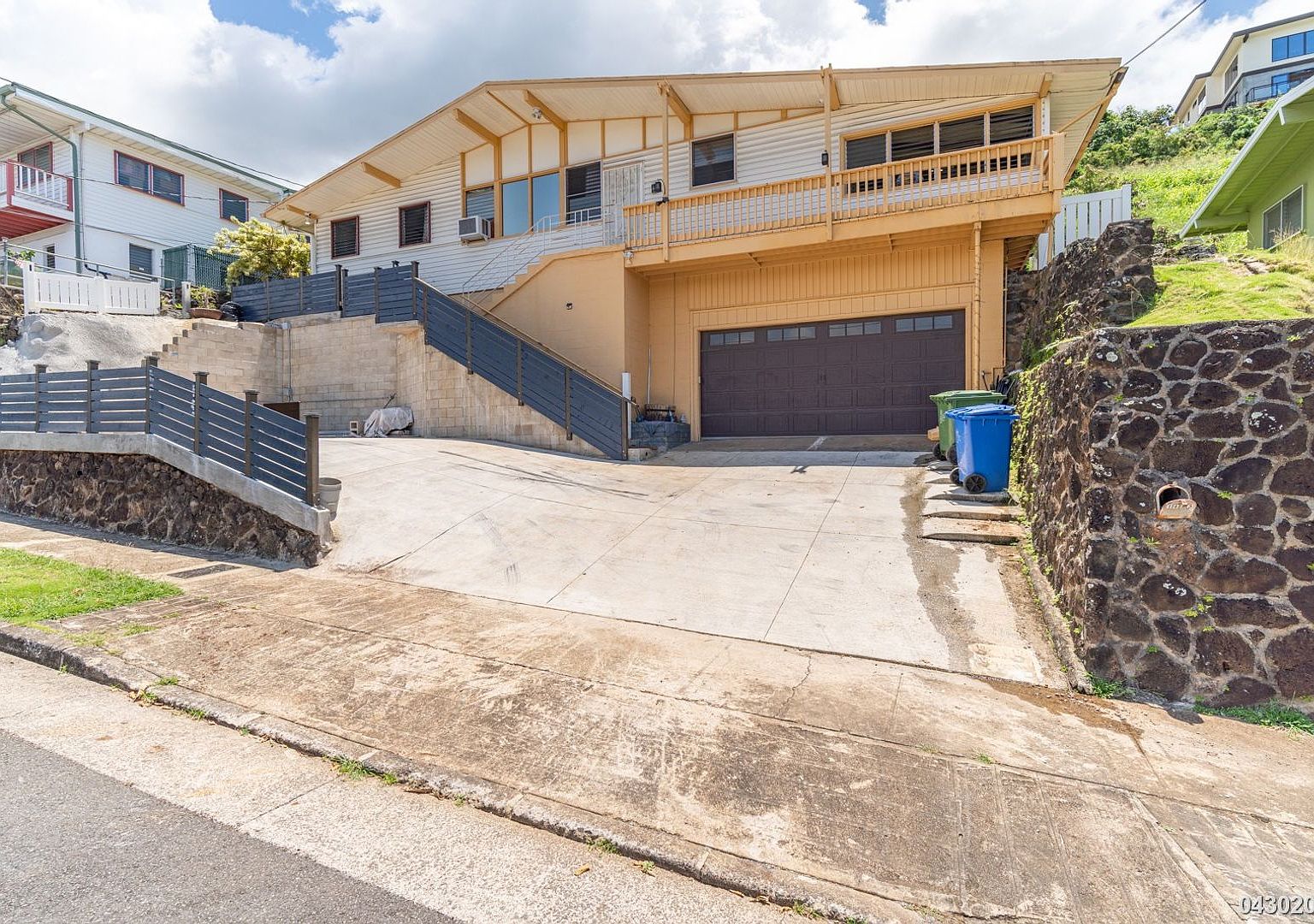 1483 Mahiole St, Honolulu, HI 96819 Zillow