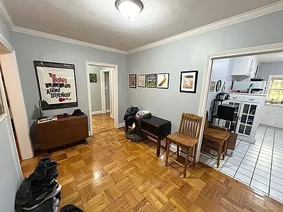 312A Washington St #4-6