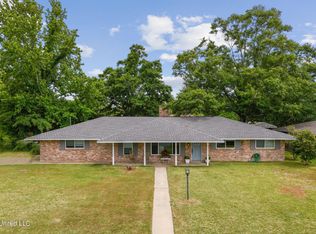 5 Pecan Cir, Long Beach, MS 39560