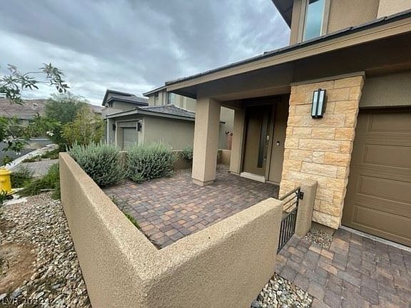 3rd image of 7058 Citrine Bluff Way Lot 171-J