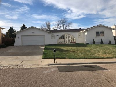 17 Montica Dr, Pueblo, CO, 81005