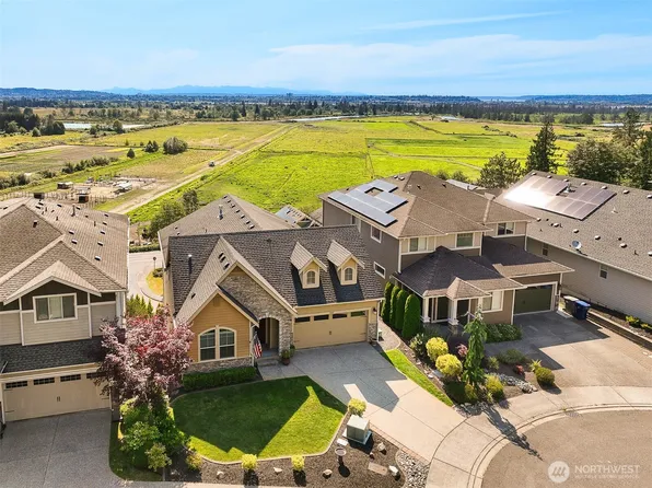1026 76th Avenue NE, Lake Stevens, WA 98258