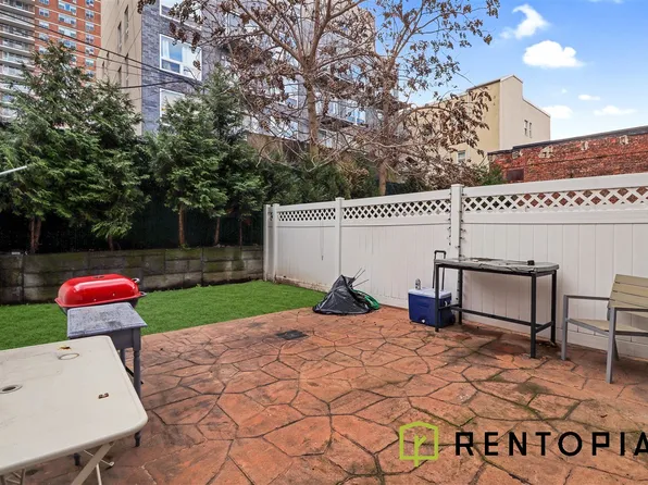 34 Meserole Street image 1 of 14