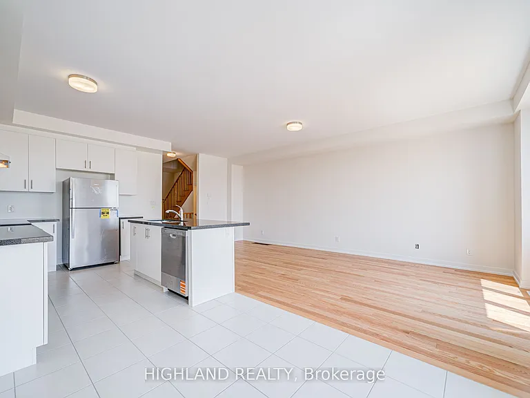 1148 Tanbark Ave — Photo 15