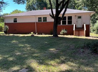 78 Dogwood St, Albemarle, NC 28001