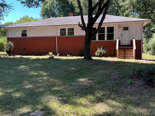 78 Dogwood St, Albemarle, NC 28001