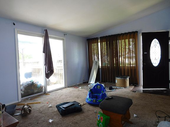4th image of 425 Southland Ave