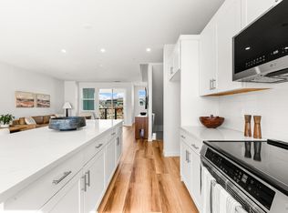 1460 Waterside Lane, Rohnert Park, CA 94928