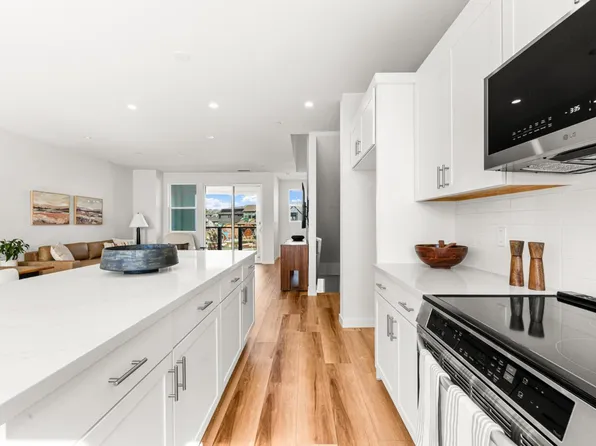 1460 Waterside Lane, Rohnert Park, CA 94928
