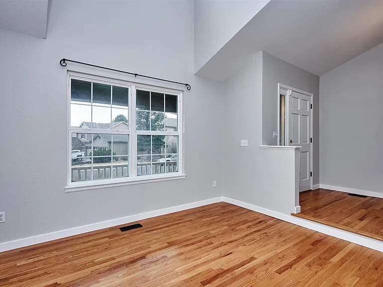 9782 Spring Hill Pl — Photo 10