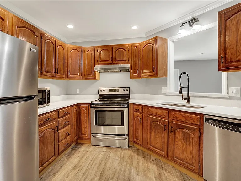 4709A Charles Rd — Photo 10
