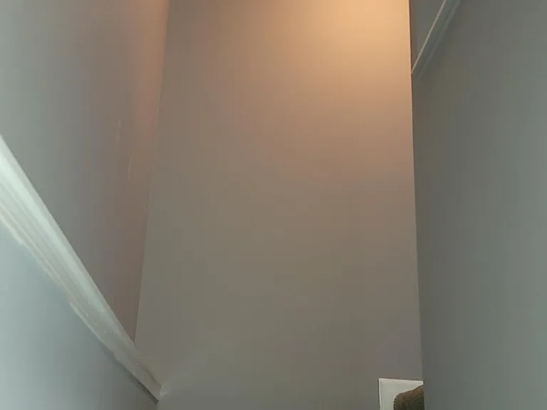 9442 Granite Hill Rd — Photo 20