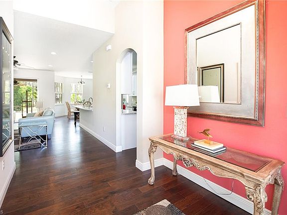 5th image of 25505 Luci DR