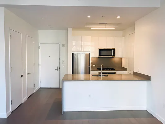 Rented by Asian American Real Estate Brokerage LLC | media 27