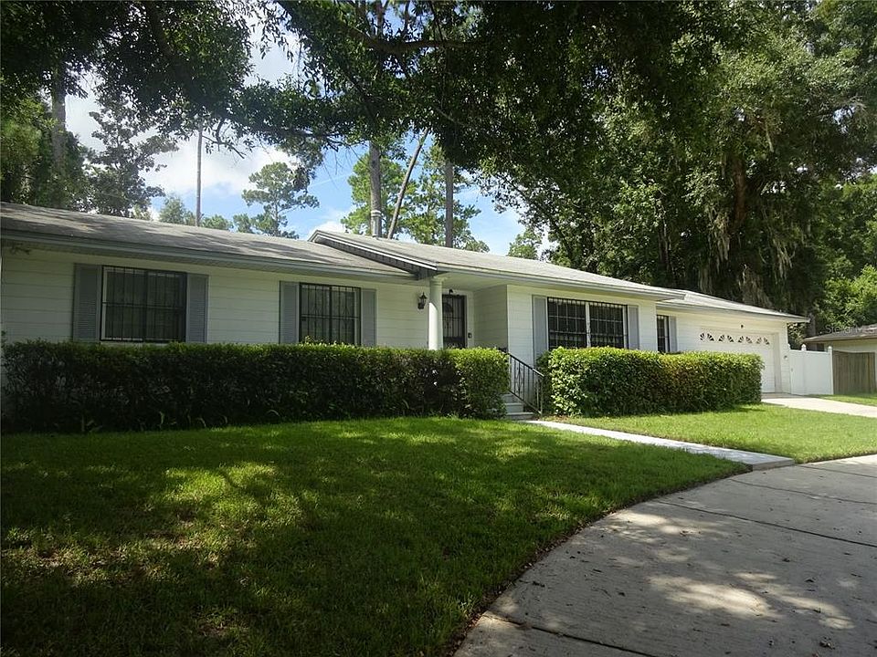 1st image of 5719 NW 23rd Ave