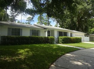5719 NW 23rd Ave, Gainesville, FL 32605