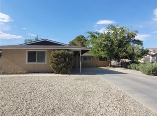 14790 Hartford Ln, Helendale, CA 92342