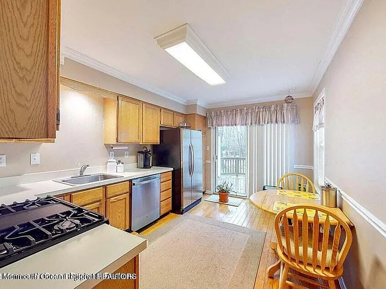 19 Painted Wagon Rd — Photo 6