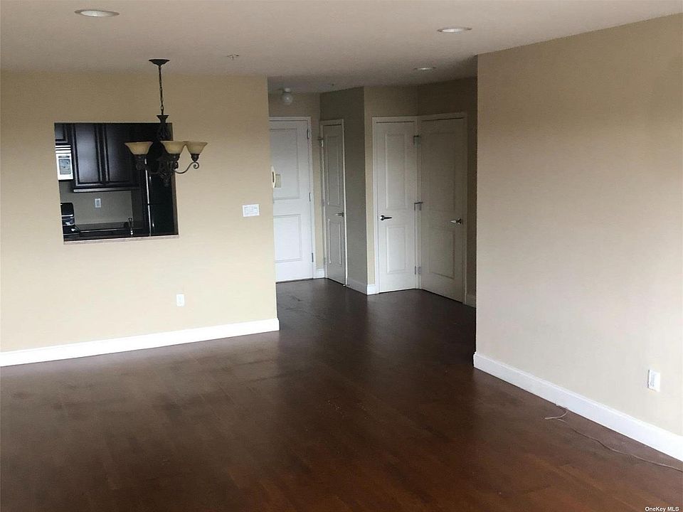 1st image of 130 Post Ave