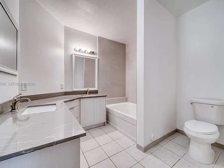 14115 SW 51st Ln — Photo 26