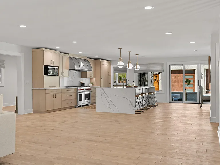 503 Winston Rd #11 — Photo 30