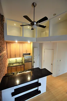 Rented by Bold New York | media 40