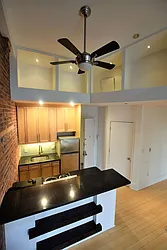 Rented by Bold New York