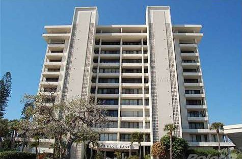 1st image of 5300 Ocean Blvd APT 401