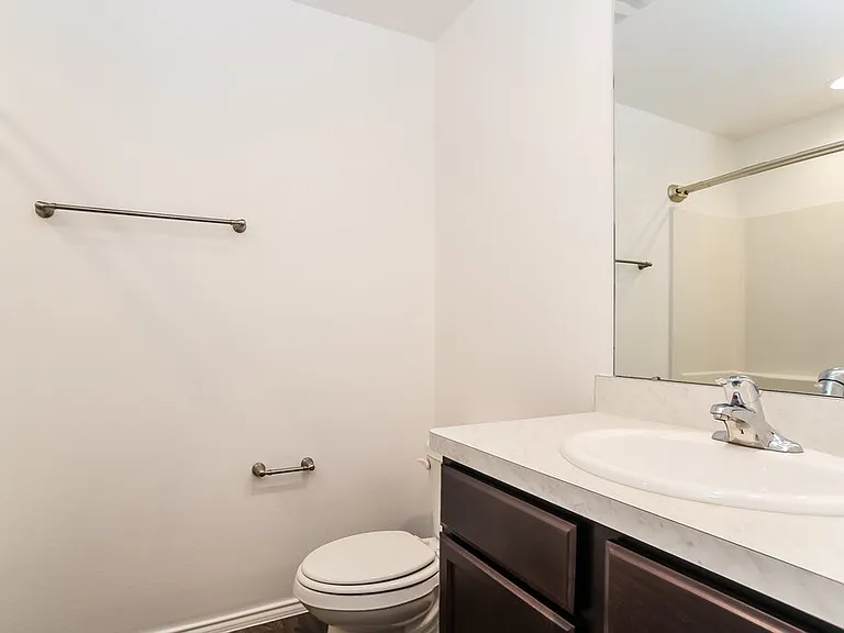 23426 Harrow Field Ln — Photo 16