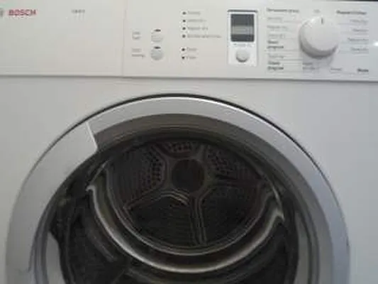 Rented by Picture Realty Inc. | media 21