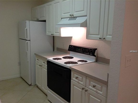 5th image of 17102 Carrington Park Dr APT 301