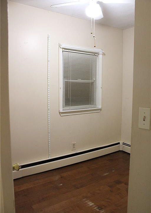 1st image of 125 Auburn St