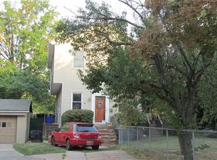 274 Warren St, Lyndhurst, NJ 07071