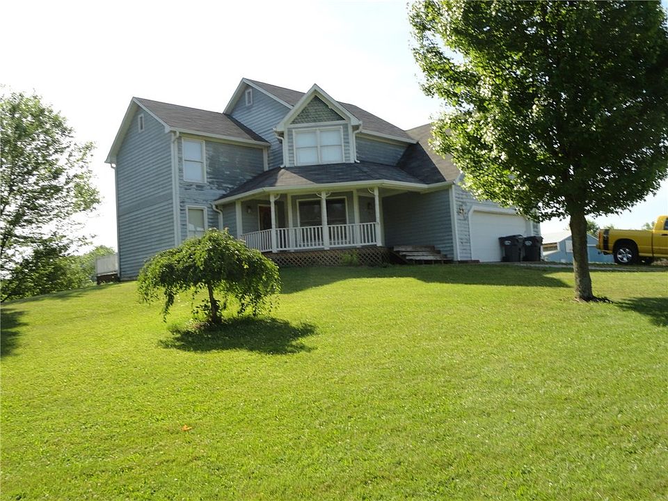 4749 Maple Grove Rd, Martinsville, IN 46151 Zillow