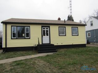 2910 113th St, Toledo, OH 43611
