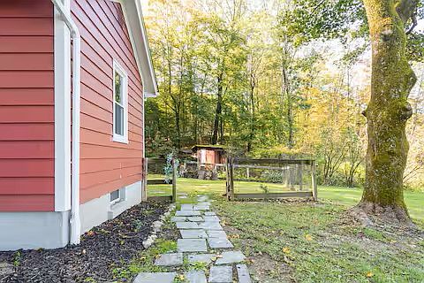 4th image of this home
